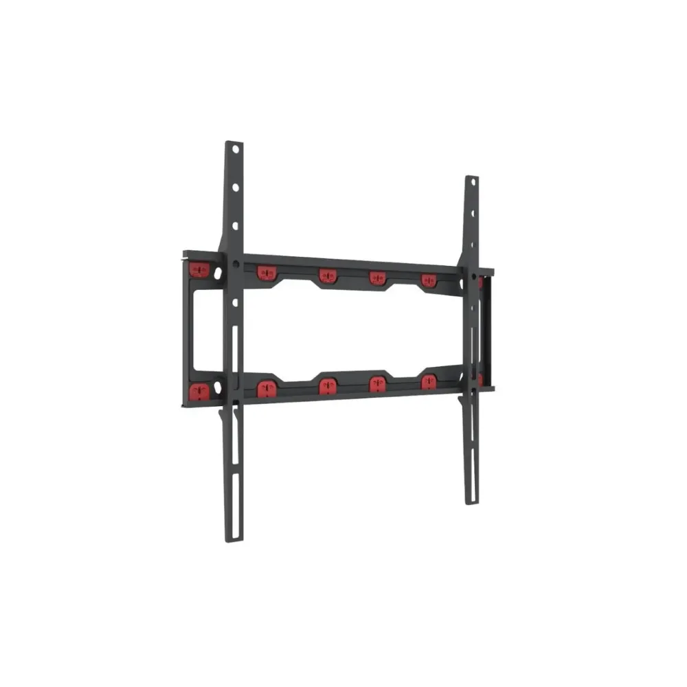 MWE Bronze V3 650W napajanje (MPE-6501-ACABW-3BEU) 5Y