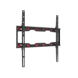 MWE Bronze V3 650W napajanje (MPE-6501-ACABW-3BEU) 5Y