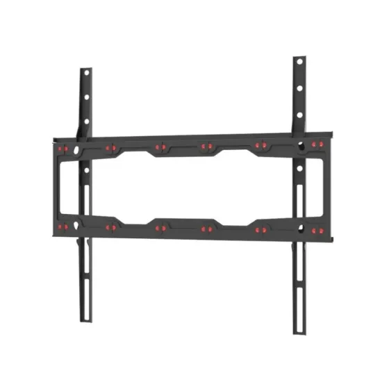 MWE Bronze V3 650W napajanje (MPE-6501-ACABW-3BEU) 5Y