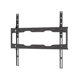 MWE Bronze V3 650W napajanje (MPE-6501-ACABW-3BEU) 5Y