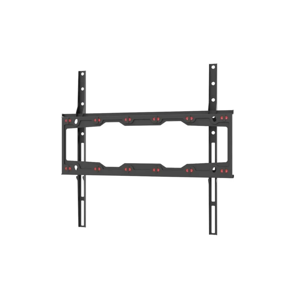 MWE Bronze V3 650W napajanje (MPE-6501-ACABW-3BEU) 5Y