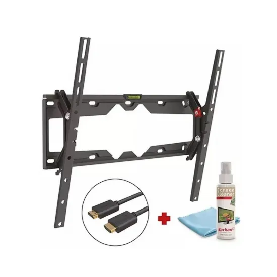 MWE Bronze V3 650W napajanje (MPE-6501-ACABW-3BEU) 5Y