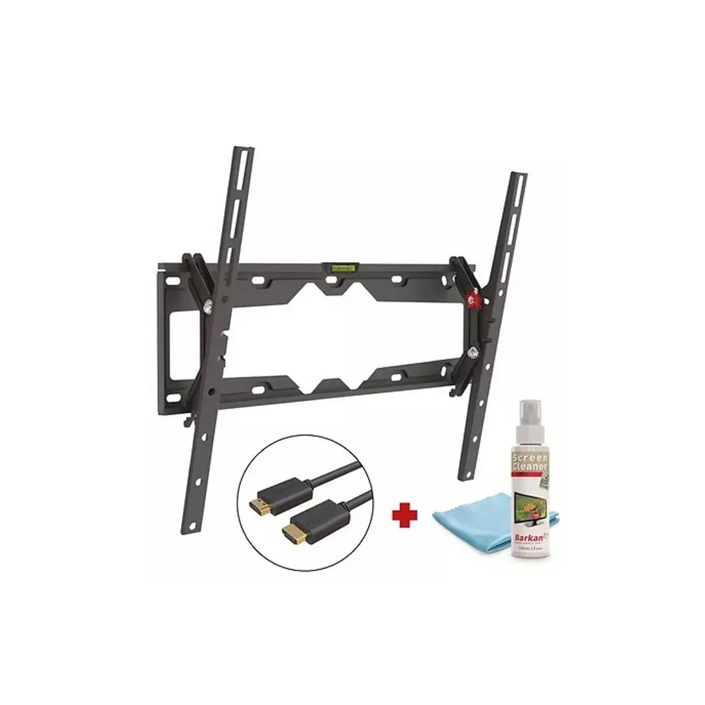 MWE Bronze V3 650W napajanje (MPE-6501-ACABW-3BEU) 5Y