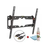 MWE Bronze V3 650W napajanje (MPE-6501-ACABW-3BEU) 5Y