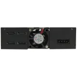 MWE Gold V2 1050W napajanje (MPE-A501-AFCAG-3EEU) 5Y