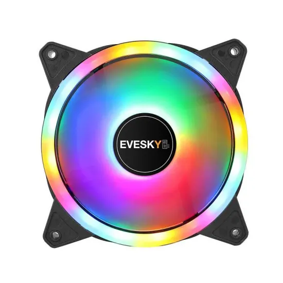 MagGo Bežični 3u1 sklopivi punjač beli