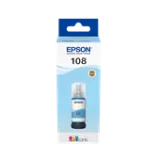 11 inča iPad (A16) WiFi 256GB - Silver