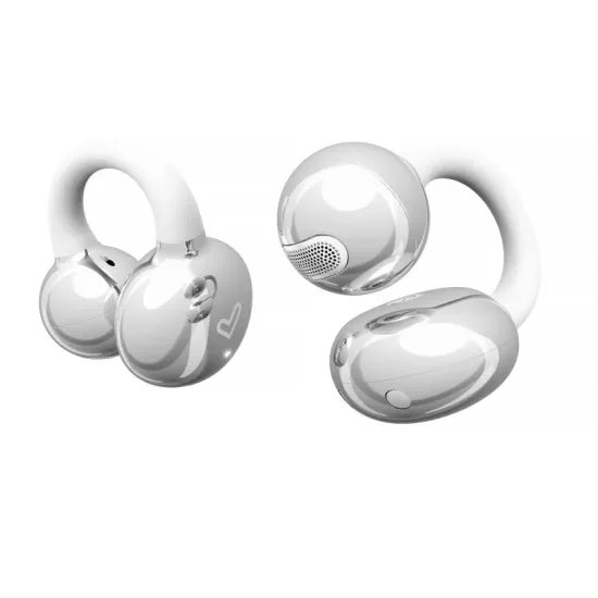 MagGo Bežični 3u1 sklopivi punjač, crni