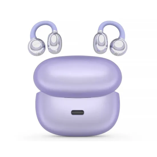 Magic Keyboard for iPad Pro 13-inch M4 - International English - Black (mwr53z/a)