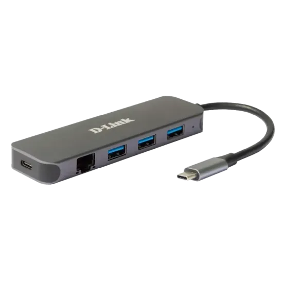 DJI Mini 4 Pro/Mini 3 Pro Propellers (pair) x 2