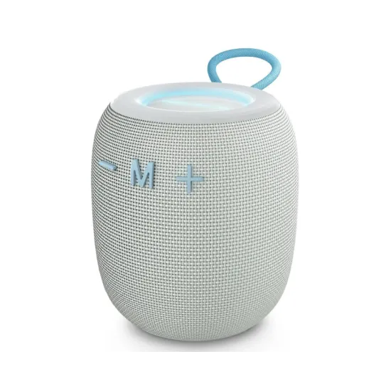 MasterBox MB520 Mesh Gaming kućište (MB520-WGNN-S00) belo