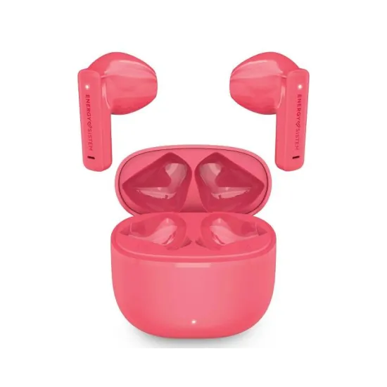 MasterCase H500P Mesh ARGB Gaming modularno kućište (MCM-H500P-MGNN-S11) sivo