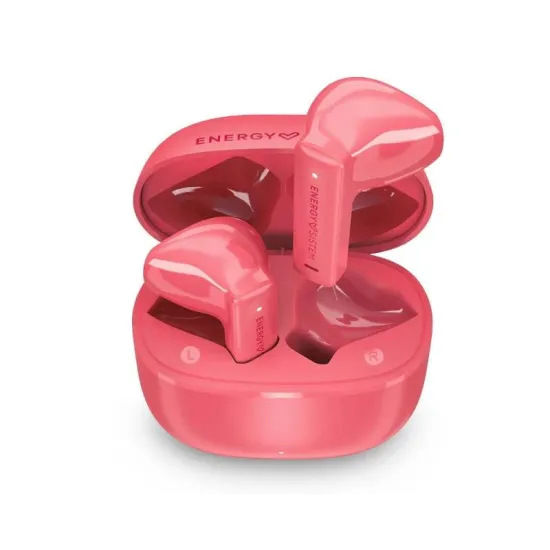 MasterCase H500P Mesh ARGB Gaming modularno kućište (MCM-H500P-WGNN-S01) belo