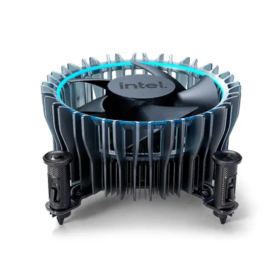 MasterFrame 600 Mesh kućište crno ARGB (MF600M-KGNN-S01)