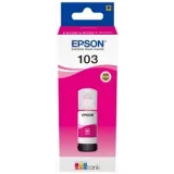 11 inča iPad (A16) WiFi 256GB - Silver