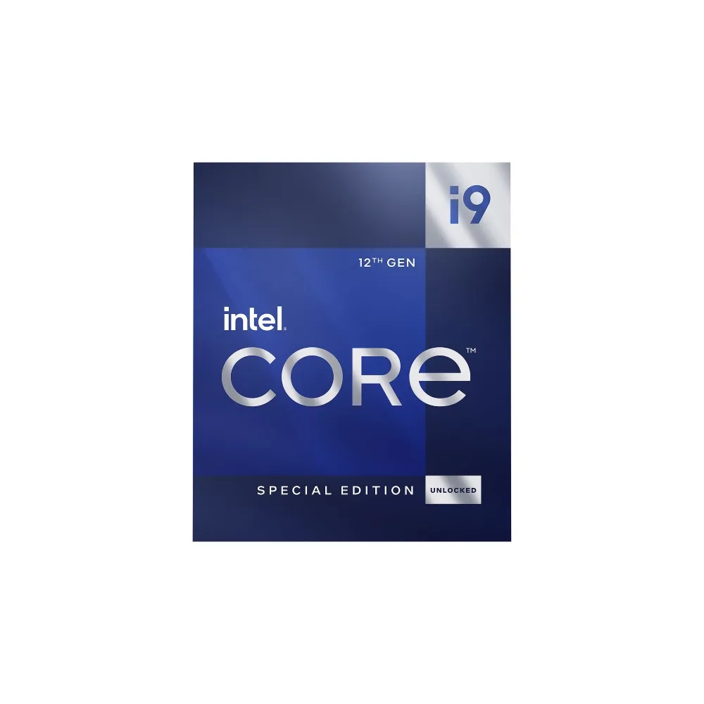 Medija plejer SW A10