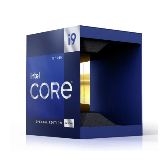 MeetUp konferencijska crna web kamera