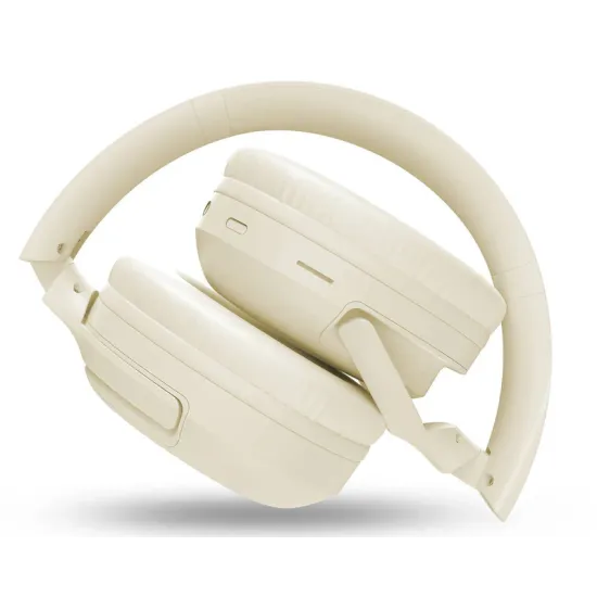 Memorijska kartica U1 V10 SDXC 256GB Canvas Select Plus G3 150R SDCS3/256GB + adapter