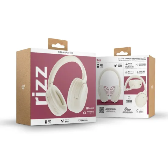 Memorijska kartica U1 V10 SDXC 512GB Canvas Select Plus G3 150R SDCS3/512GB + adapter