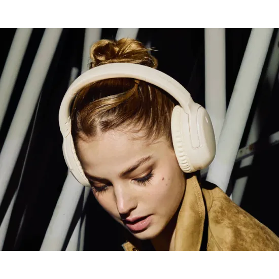 Memorijska kartica U1 V10 SDXC 64GB Canvas Select Plus G3 150R SDCS3/64GB + adapter