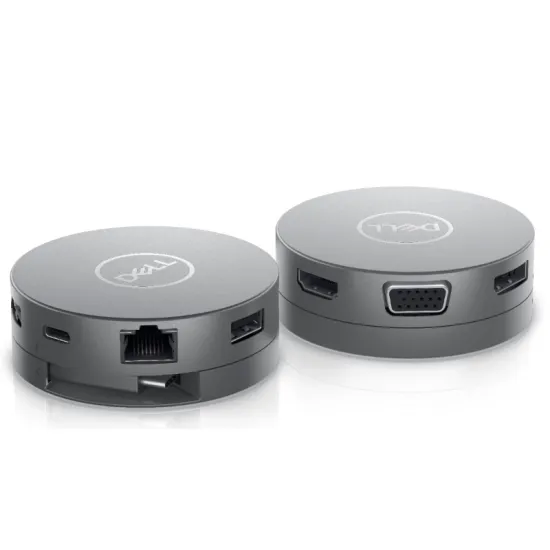 Memorijska kartica U3 V30 microSDXC 128GB Canvas Go Plus 200MB/s A2 + adapter SDCG4/128GB