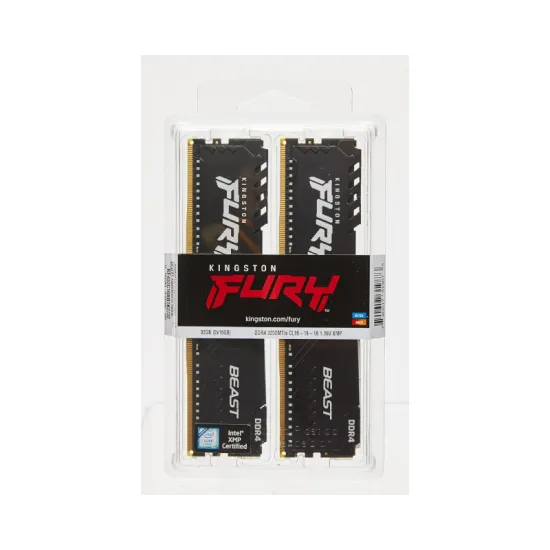 Mi Motion Sensor 2S BHR8995GL