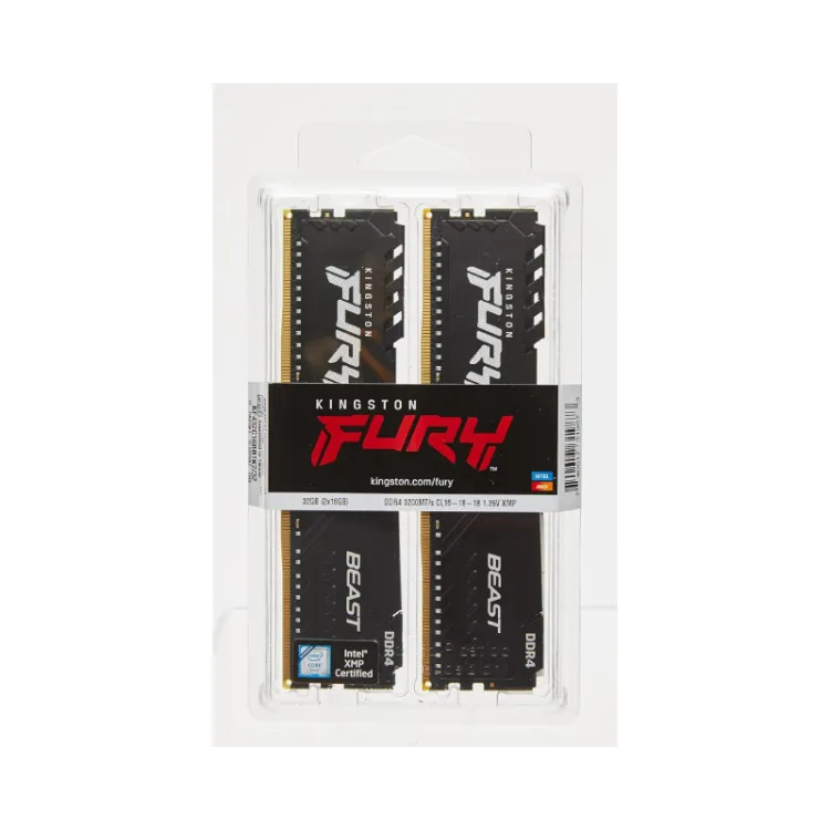 Mi Motion Sensor 2S BHR8995GL