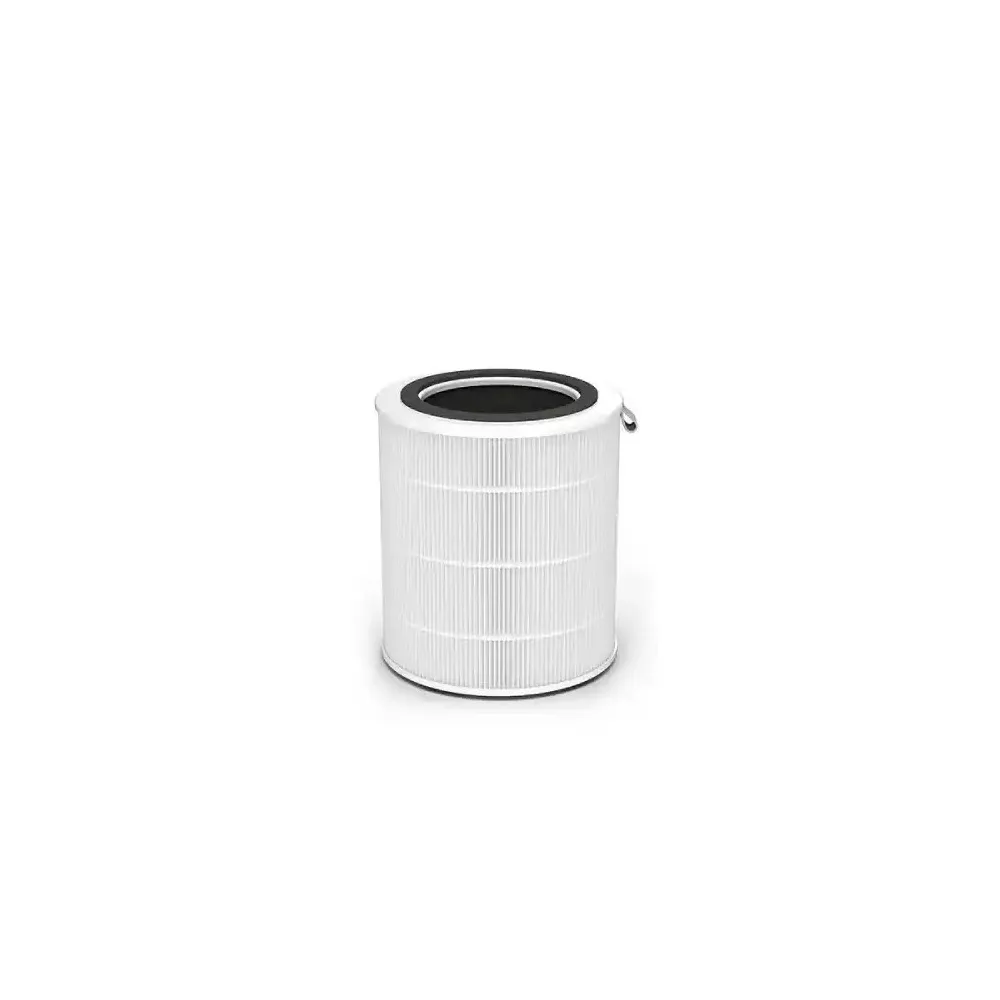 NIKON Dvogled Aculon A211 10X50