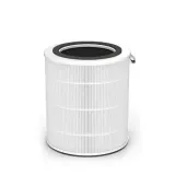 NIKON Dvogled Aculon A211 10X50