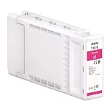 11 inča iPad (A16) WiFi 256GB - Silver