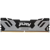 NAS Storage Server LOCKERSTOR 4 Gen2 AS6704T