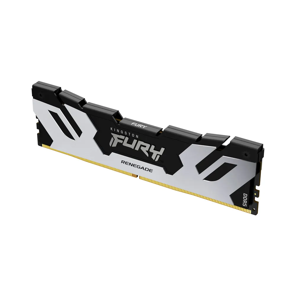 NAS Storage Server LOCKERSTOR 4 Gen2 AS6704T