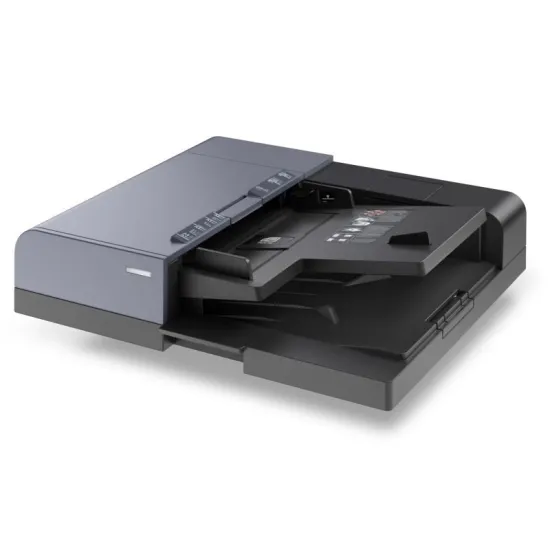 NST-0910A centralno napajanje za 9 kanala 10A