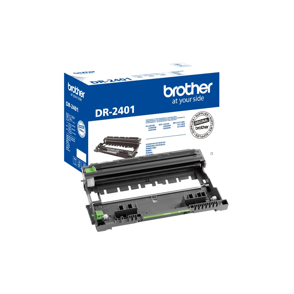 NVR4104-EI 4CH Smart 1U 1HDD WizSense network DVR