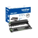 NVR4104-EI 4CH Smart 1U 1HDD WizSense network DVR