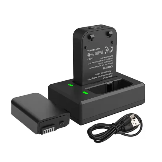 NVR4104HS-P-4KS3 4CH Compact 1U 4PoE 1HDD Lite Network Video Recorder