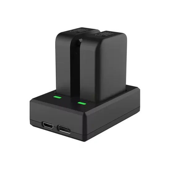 NVR4108HS-4KS3 8CH Compact 1U 1HDD Lite Network Video Recorder