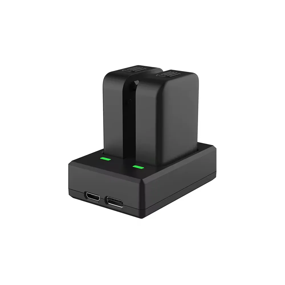 NVR4108HS-4KS3 8CH Compact 1U 1HDD Lite Network Video Recorder