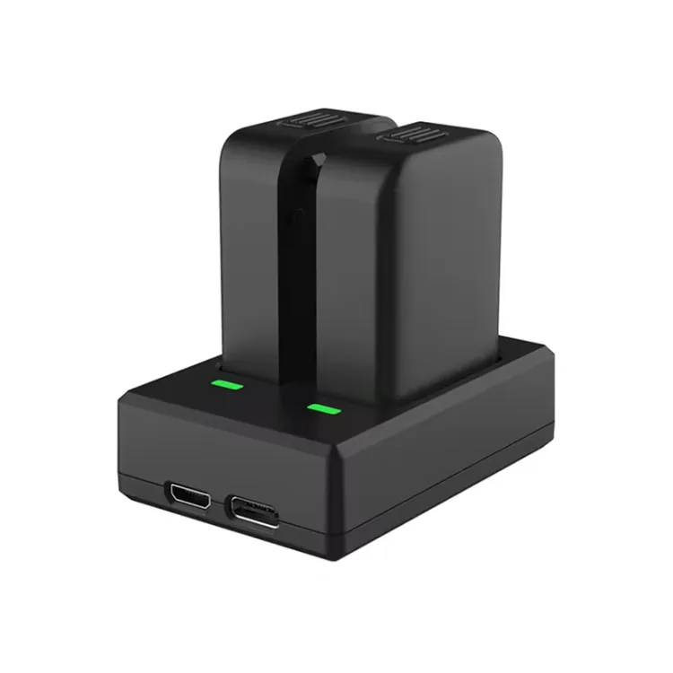 NVR4108HS-4KS3 8CH Compact 1U 1HDD Lite Network Video Recorder