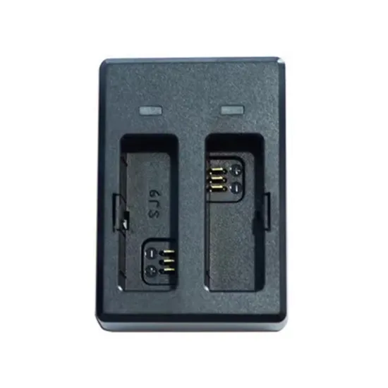 NVR4108HS-4KS3 8CH Compact 1U 1HDD Lite Network Video Recorder