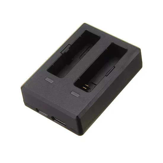 NVR4116HS-EI 16 Channel 1U 1HDD WizSense Network Video Recorder