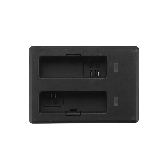 NVR4208-4KS3 8-kanalni 1U 2HDDs lite network Video Rekorder