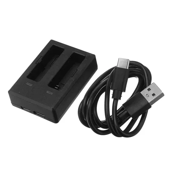 NVR4208-8P-4KS3 8-kanalni 1U 2HDDs 8PoE Network Video Recorder