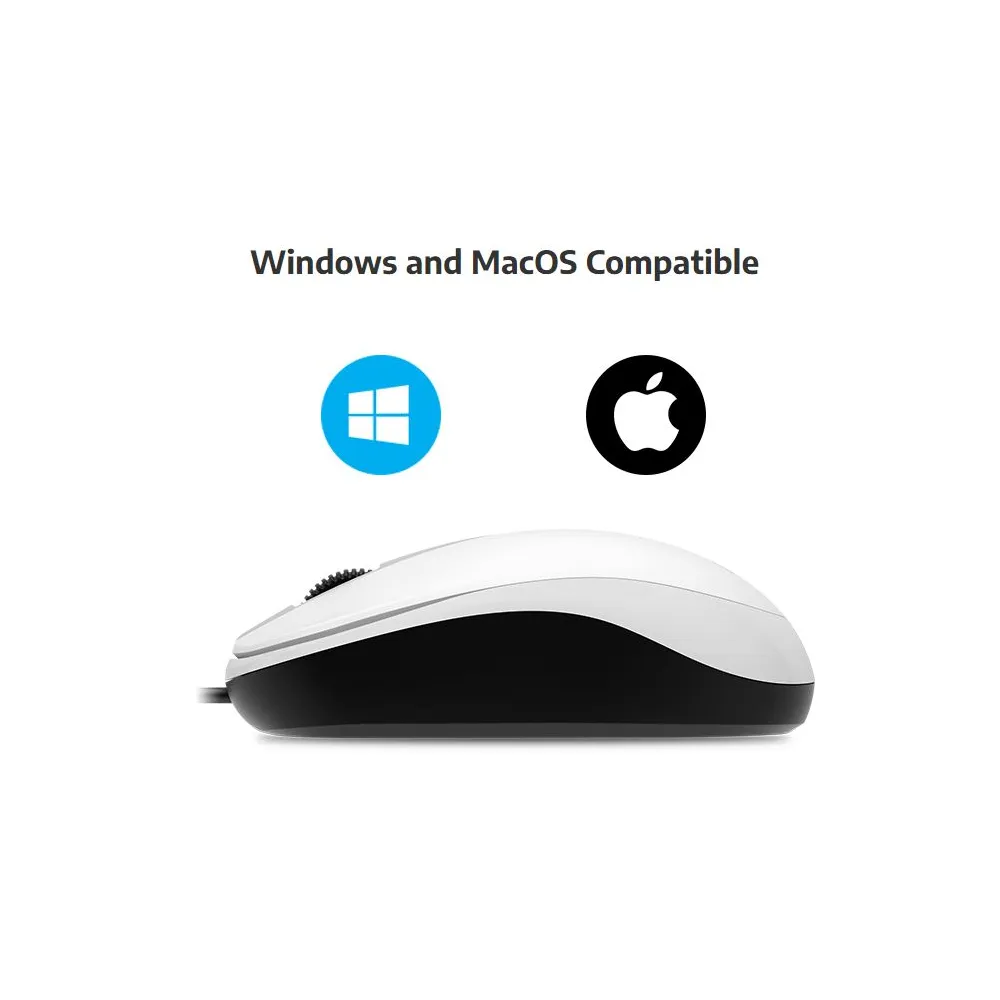 NVR5216-8P-4KS2 16 Channel 1U 8PoE 4K&H.265 Pro Network Video Recorder