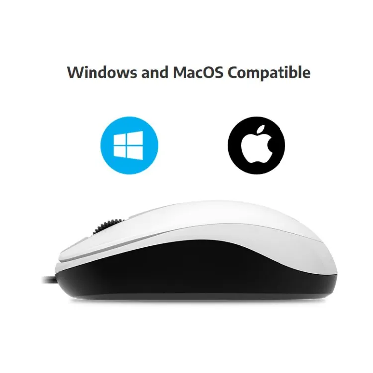 NVR5216-8P-4KS2 16 Channel 1U 8PoE 4K&H.265 Pro Network Video Recorder