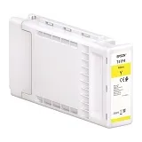 11 inča iPad Pro (M4) Cellular 256GB with Standard glass - Space Black (mvw13hc/a)