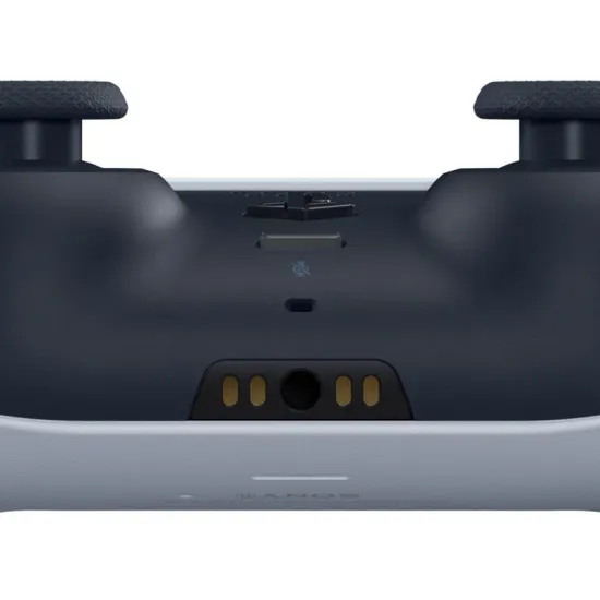 Napajanje DC 12V 10A box SPB-120