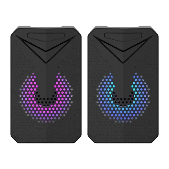 Naponski adapter za PCI-E VGA (8-pin) -2x Sata