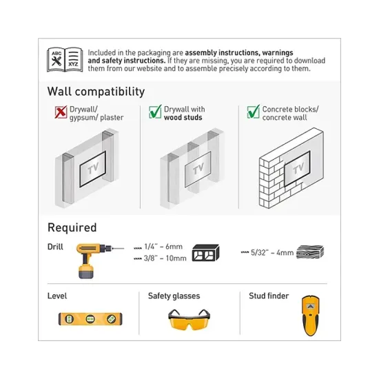 Navis F280 vodeno hlađenje (EY3B002)