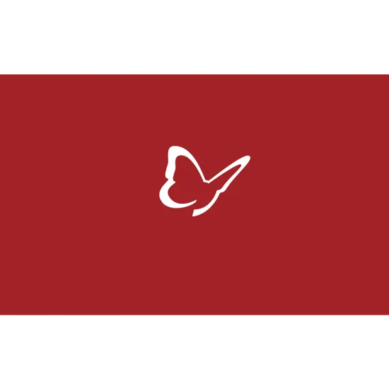 Nebula Capsule 3 Full HD Android TV projektor